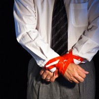 Government proposes to shake up insolvency industry by cutting red tape and clamping down on unscrupulous operators